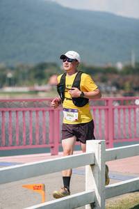 BIB: 
                            <button type="button" onclick="openModal(27173289)" class="btn btn-primary btn-sm float-right btn-popup" data-toggle="modal" data-target=".modal-high-quality">
                        <i class="fas fa-shopping-cart"></i> Add to Cart
                    </button>
                                            <button type="button" onclick="isThisMe(27173289, true)" class="btn btn-success btn-sm float-right btn-popup btn-isme hidden" data-toggle="tooltip" data-placement="bottom" title="นี่คือรูปของคุณใช่ไหม คลิกที่นี่เพื่อเอาเข้าอัลบั้ม">
                        <i class="fas fa-plus"></i> Add to album
                    </button>
                    <button type="button" onclick="isThisMe(27173289, false)" class="btn btn-warning btn-sm float-right btn-popup btn-isnotme hidden">
                        <i class="fas fa-ban"></i> Remove from album
                    </button>